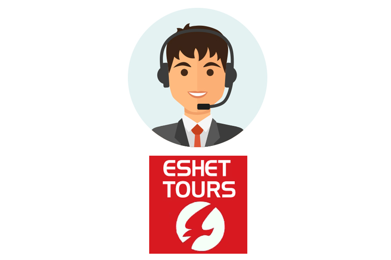 eshettours